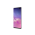 SAMSUNG Galaxy S10+ Prism Black (G975F) - 474174 - zdjęcie 5